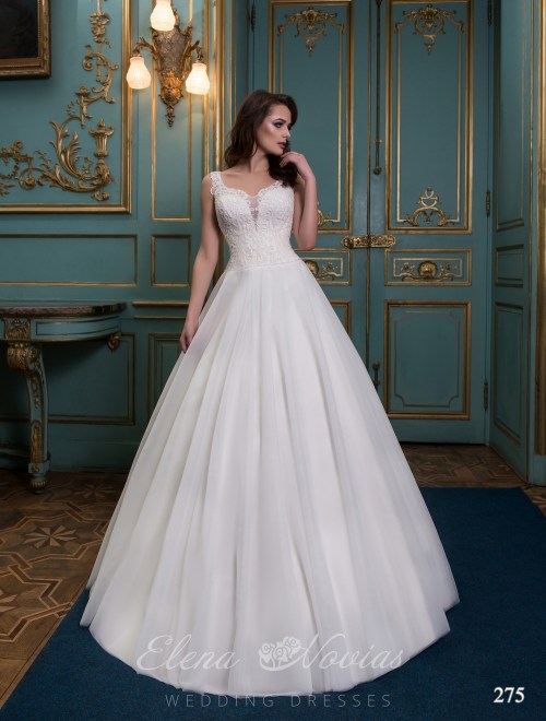 Wedding dress wholesale 275 275